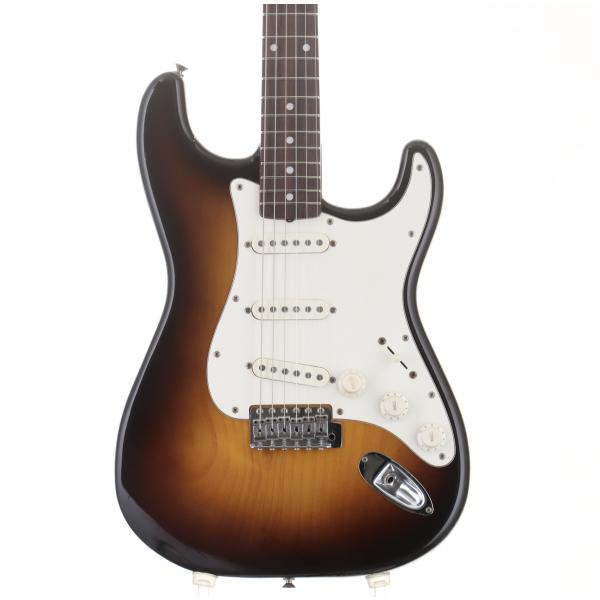 中古)Tokai / ST-50 SB(渋谷店)(値下げ) : イシバシ楽器 17ショップス