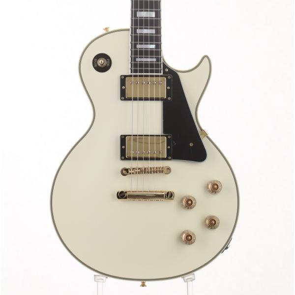 EDWARDS by Navigator N-LP-CTM ほぼジャンク 中古)NAVIGATOR / N-LP-CTM VH (渋谷店)(値下げ) : イシバシ楽器 17