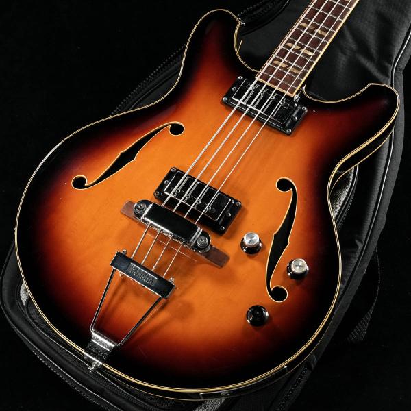 中古)YAMAHA / SA-70 (渋谷店) : イシバシ楽器 17ショップス - 通販
