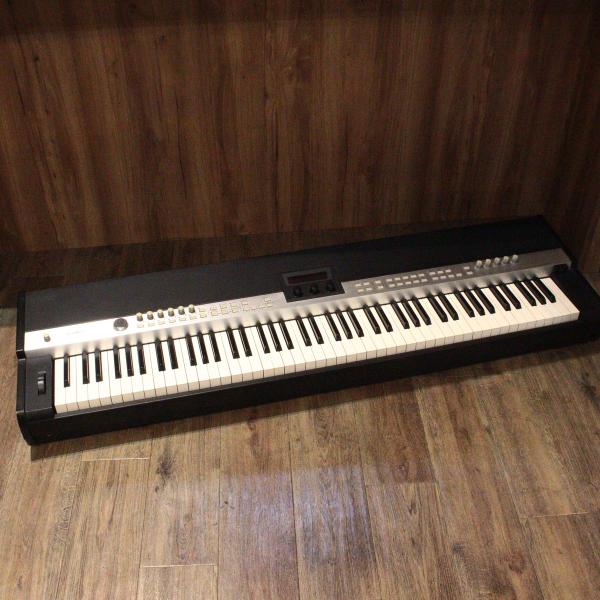 中古)YAMAHA / CP5 (渋谷店) : イシバシ楽器 17ショップス - 通販