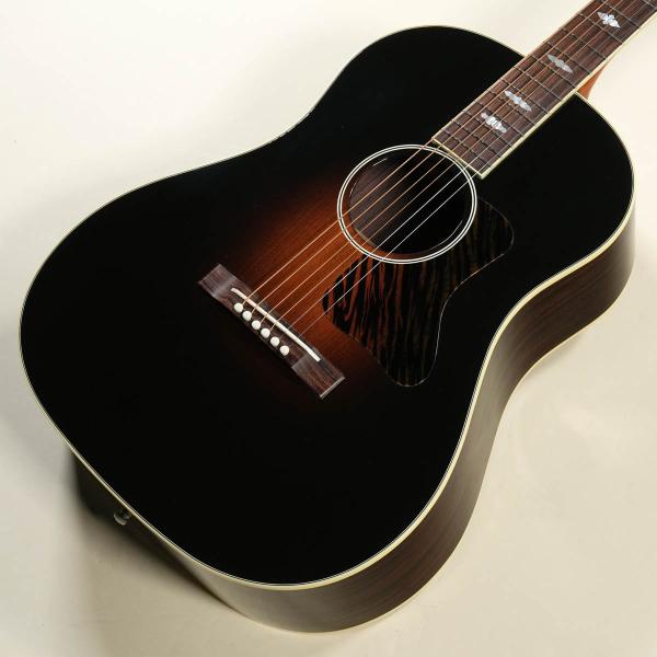 (中古)Gibson / 2016年製 Roy Smeck Radio Grunde Reissue (渋谷店)(値下げ)