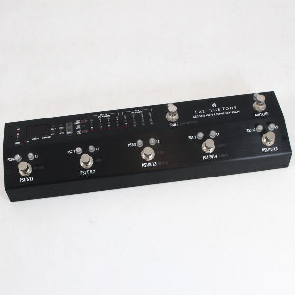 中古)FREE THE TONE / ARC-53M Black (渋谷店) : イシバシ楽器 17