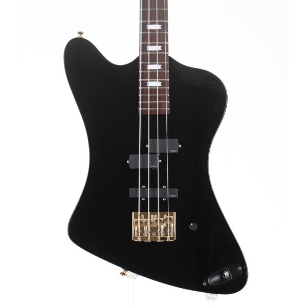 希少！FERNANDES MV-65NS Nikki Sixx Model 希少！FERNANDES MV-65NS Nikki Sixx Model 中古)FERNANDES / BURNY MV