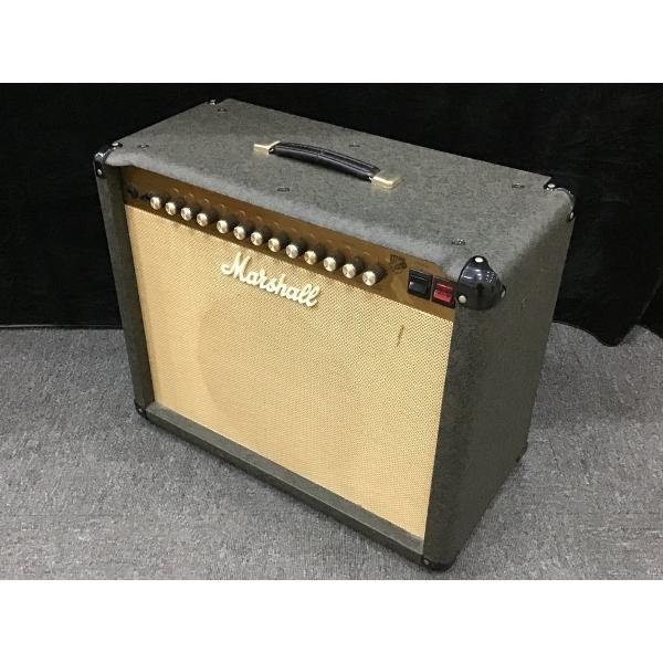 (中古)MARSHALL / JTM612 マーシャル コンボアンプ(渋谷店)