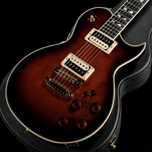 中古)Aria Pro II / PE-R100 SA (渋谷店)(値下げ) : イシバシ楽器 17