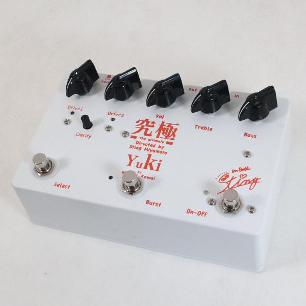 中古)YUKI / 究極2 (渋谷店) : イシバシ楽器 17ショップス - 通販
