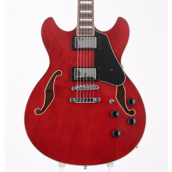 中古)Ibanez / AS73 Artcore (渋谷店) : イシバシ楽器 17ショップス