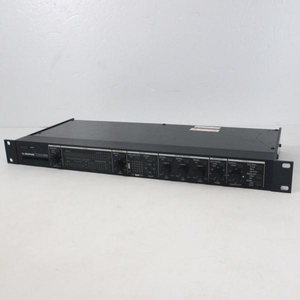 TC electronic Finalizer express 中古 中古)TC ELECTRONIC / Finalizer Express (渋谷店) : イシバシ楽器 17