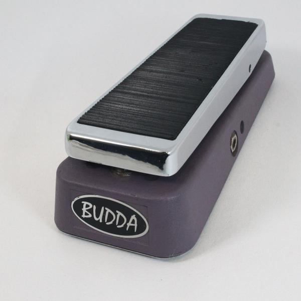 中古)BUDDA / BUD-WAH Black Label (渋谷店) : イシバシ楽器 17