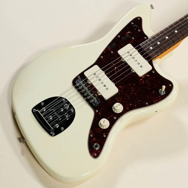 American Vintage '62 Jazzmaster