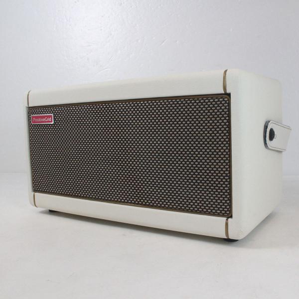 (中古)POSITIVE GRID / Spark40 Pearl (渋谷店)