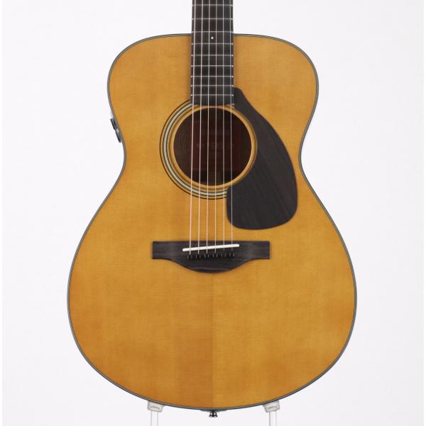 (中古)YAMAHA / FSX5 (渋谷店)