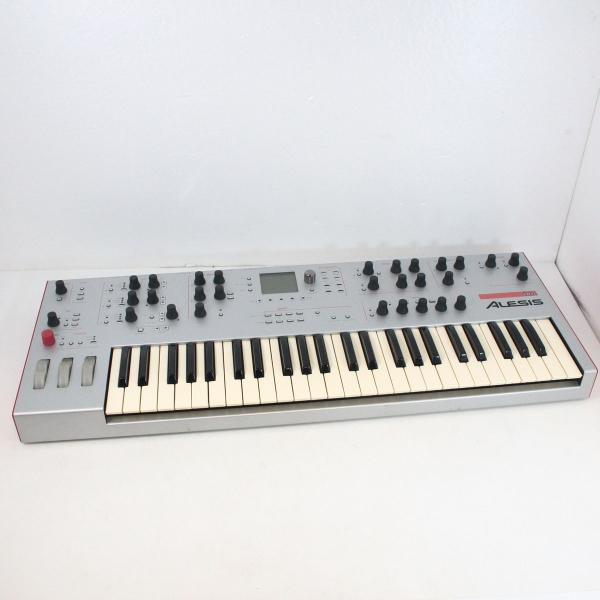 中古)ALESIS / ion (渋谷店) : イシバシ楽器 17ショップス - 通販