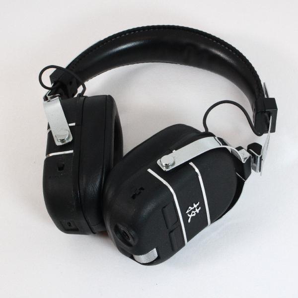 (中古)BOSS / WAZA-AIR (渋谷店)