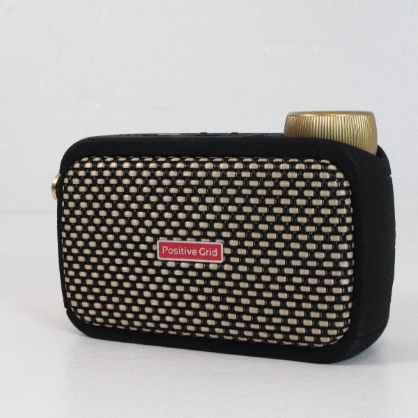 (中古)POSITIVE GRID / Spark Go (渋谷店)