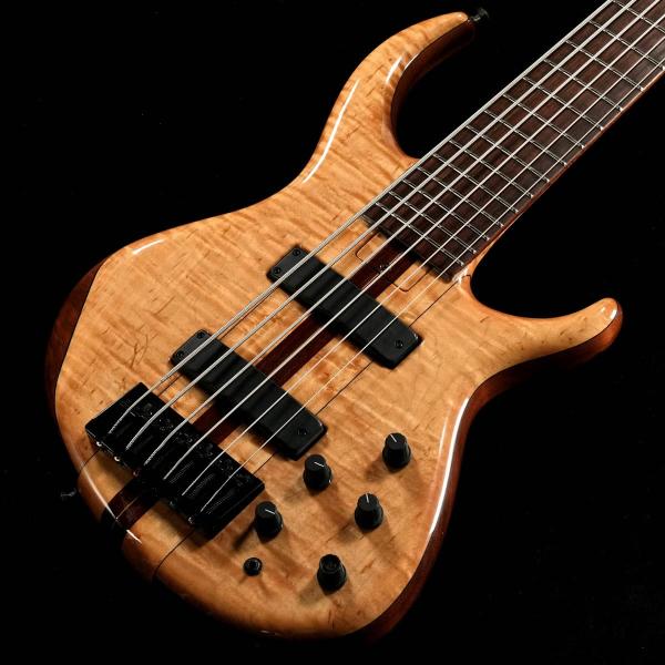 (中古)TOBIAS / 1988 Classic 6 Maple (渋谷店)