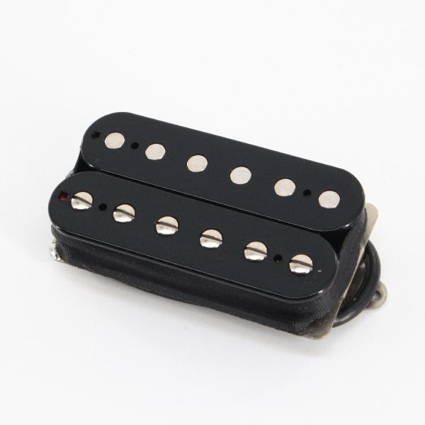 (中古)SUHR / SSV+ Bridge 53mm (渋谷店)