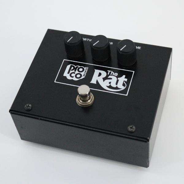 (中古)PROCO / THE RAT Large Box Super Mint 1983 (渋谷店)
