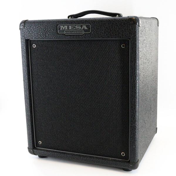 (中古)MESA/BOOGIE / WalkAbout Scout 1x12 Bass Combo (渋谷店)