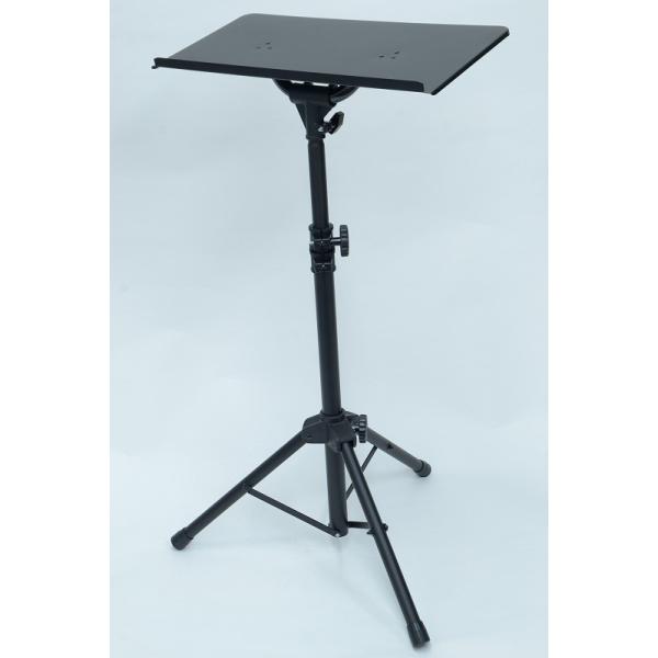 KIKUTANI LN^j / KS-203 ~jL[{[hpX^h(aJX)