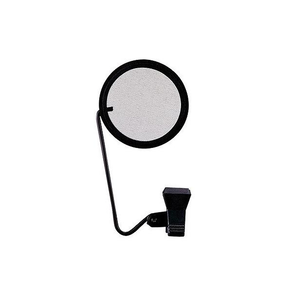 KIKUTANI / PO-5S �L�N�^�j(�a�J�X)