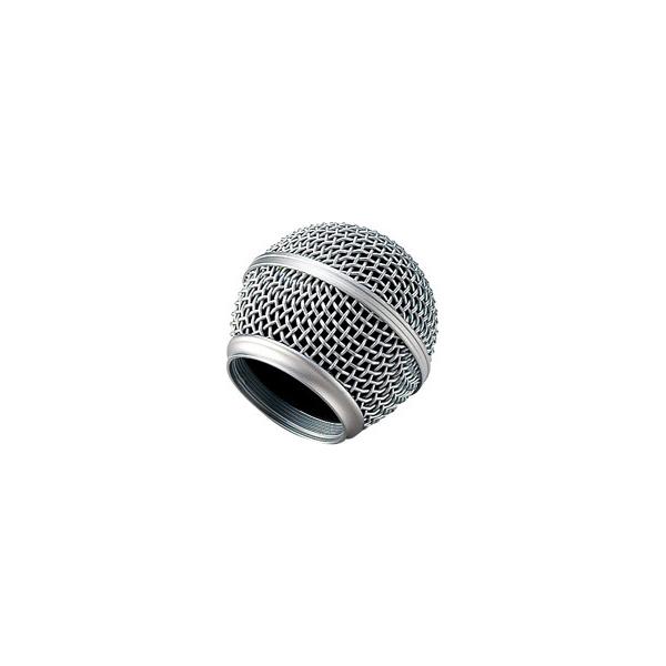 Tech / M.B-58 SHURE SM58�p�{�[���O����(�a�J�X)