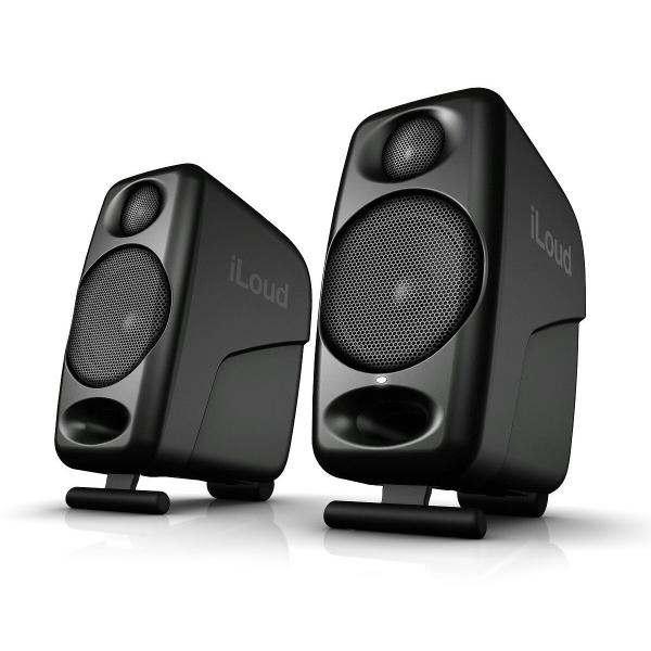 iLoud Micro Monitor