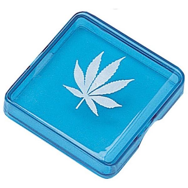 KYORITSU / Pick Case PC-200 Blue sbNP[X(aJX)