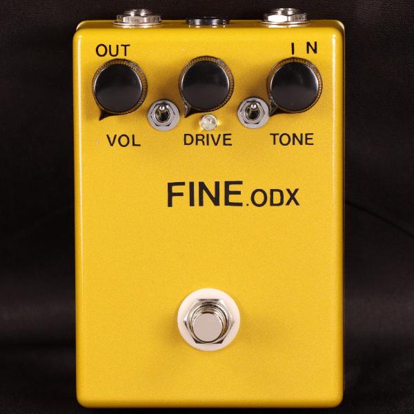 FINE.ODX