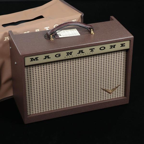Starlite 5W Class A Combo Amp