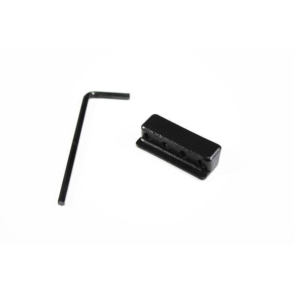 steinberger GL6 アダプター adapter スタインバーガー Amazon | HEADLESS STEINBERGER 6-STRING ADAPTERS COLOR