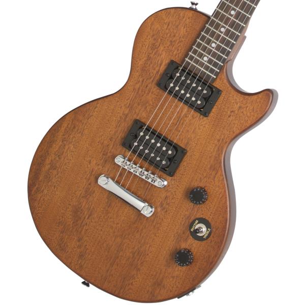 ishibashi-shops_05-4580228759516