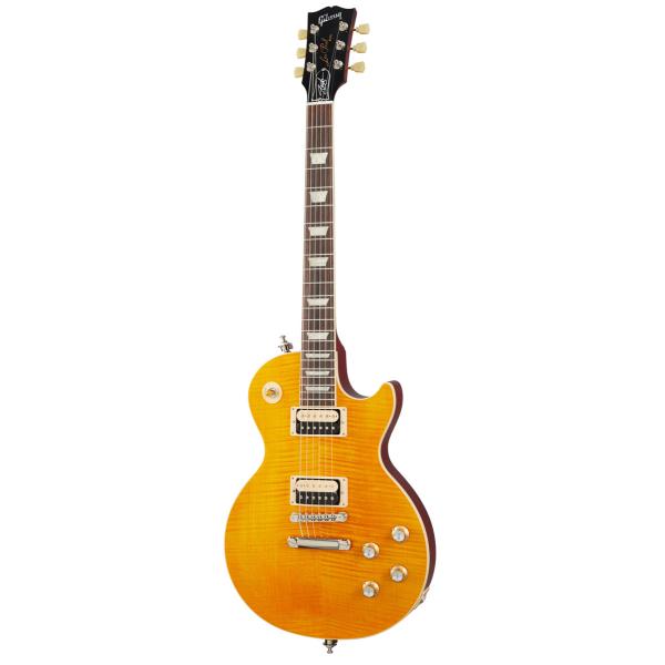 Gibson（ギブソン） Gibson USA / Slash Les Paul Standard Appetite