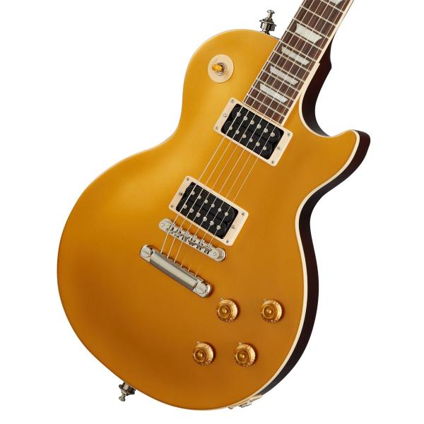 Gibson（ギブソン） Gibson / Slash Victoria Les Paul Standard