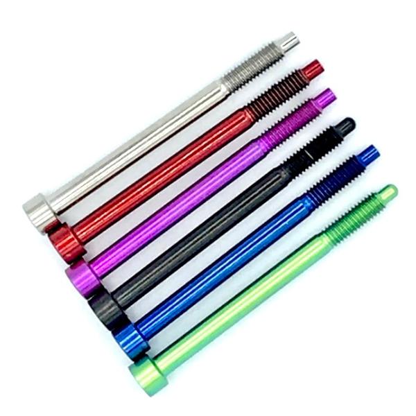 FU-TONE / Individual D-Tuna Stainless Lock Screw 1�o������(�t���C�h���[�Y�E�A�b�v�O���[�h�E�p�[�c)(�����񂹏��i)(�a�J�X)