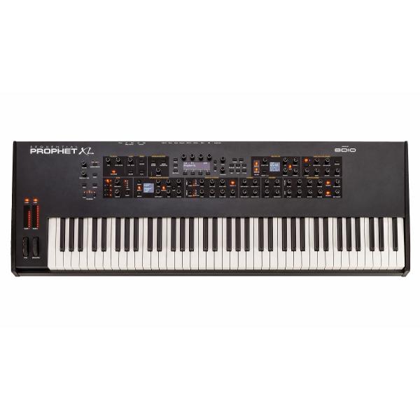 Prophet XL