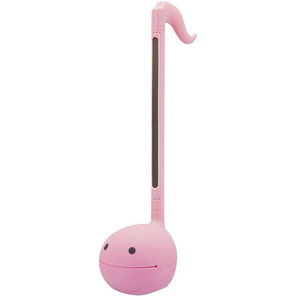 明和電機 / Otamatone Colors オタマトーン スイーツ ストロベリー STBR(渋谷店)