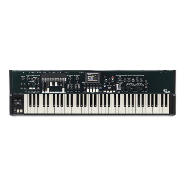 SK PRO-73