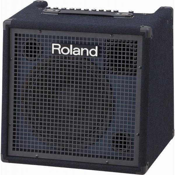 KC-400 Keyboard Amplifier