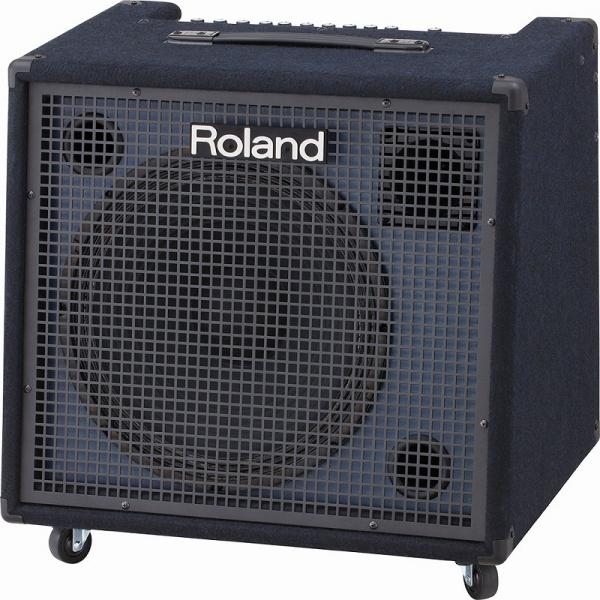KC-600 Keyboard Amplifier