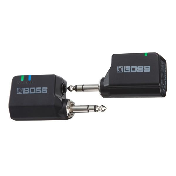 BOSS / WL-20 M^[CXVXe WL20(aJX)