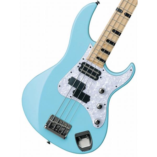 YAMAHA / Billy Sheehan Signature ATTITUDE LIMITED 3 Sonic Blue(aJX)