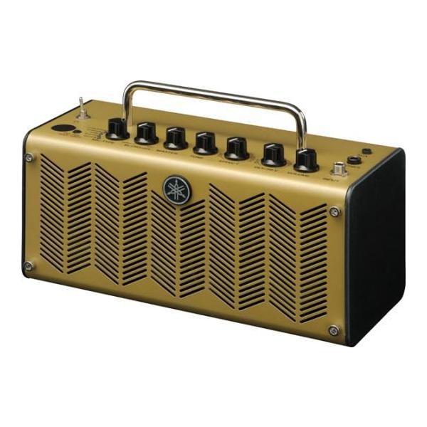 YAMAHA / THR5A Amplifier AR[XeBbNpAv(aJX)