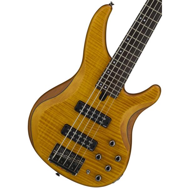 YAMAHA / TRBX605FM MAM ヤマハ(渋谷店)