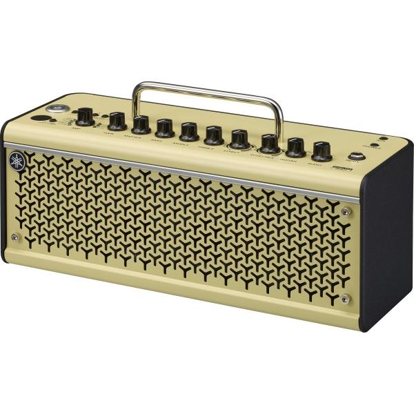 YAMAHA / THR10II Wireless }n(aJX)