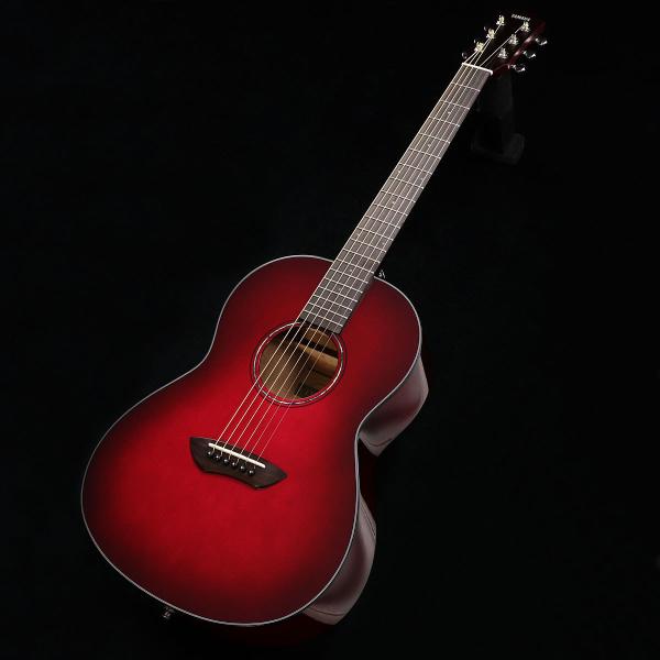 アコースティック ギター 赤の人気商品 通販 価格比較 価格 Com