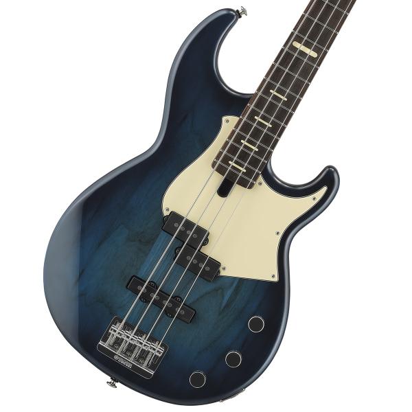 BBP34 Moonlight Blue