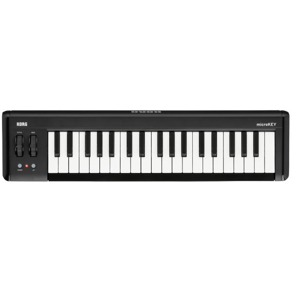 microKEY2-37