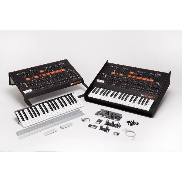 ARP ODYSSEY FS Kit