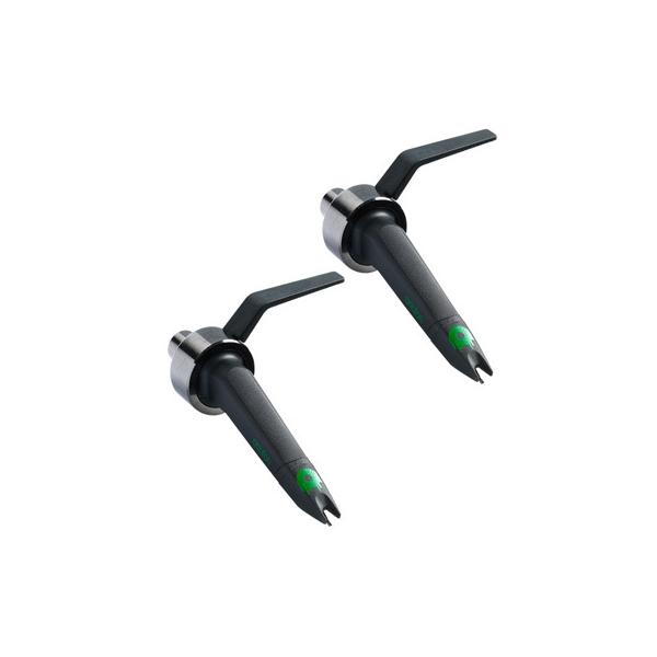 Concorde MkII MIX TWIN」の人気商品一覧 | 安い商品を通販